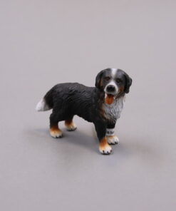 Berner figur stående (Schleich)