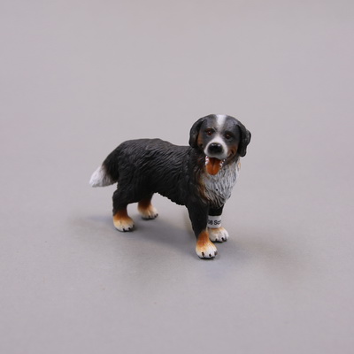 Berner figur stående (Schleich)