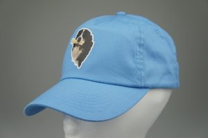 Caps med Berner motiv - Image 3