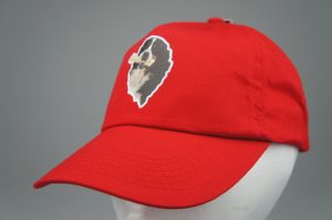 Caps med Berner motiv - Image 2