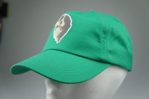 Caps med Berner motiv - Image 4