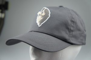 Caps med Berner motiv - Image 5