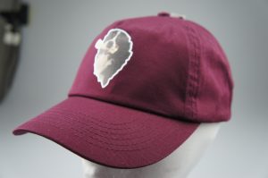 Caps med Berner motiv - Image 6