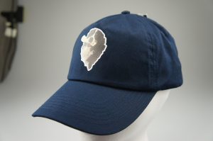 Caps med Berner motiv - Image 7