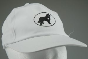 Caps med tryk. - Image 7