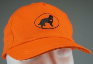 Caps med tryk. - Image 6