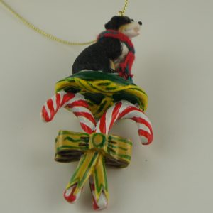 Ophæng med Berner. - Image 2