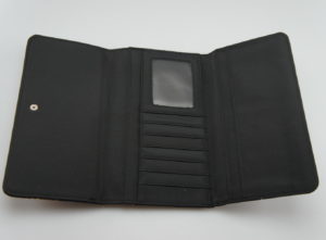 Pung/rejsepung - Image 2