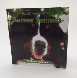 Bog om Berner Sennen